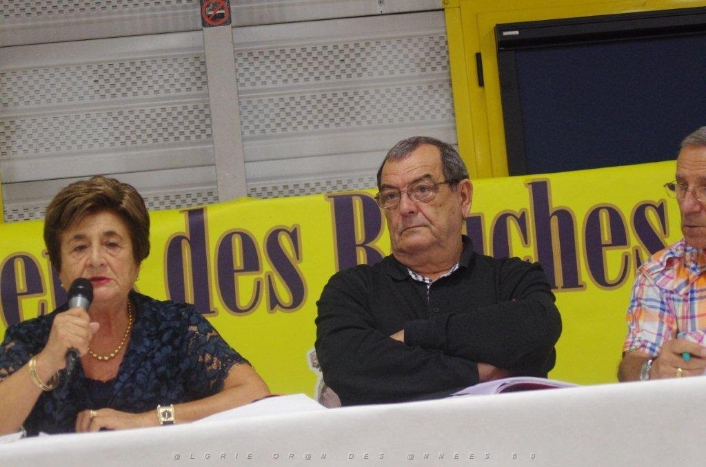 2015 10 10 MARSEILLE  ASSEMBLEE GENERALE DE L AOBR (12).jpg